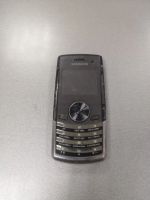 Лот: 21280935. Фото: 2. Samsung L170 без акб и крышки. Смартфоны, связь, навигация