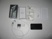 Лот: 987703. Фото: 3. Iphone 4A8++ (копия 1:1, видео... Красноярск