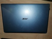 Лот: 17237581. Фото: 4. Ноутбук Acer Aspire V5 - 571G. Красноярск