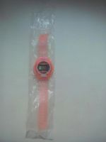 Лот: 3130034. Фото: 2. Часы Casio SHOCK (реплика) новые... Часы, аксессуары