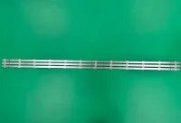 Лот: 25556175. Фото: 5. Новый комплект ,0034, LED55D12A...