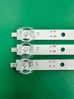 Лот: 25556179. Фото: 7. Новый комплект ,0033,LED42D08A...
