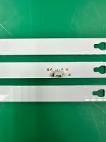Лот: 25556179. Фото: 5. Новый комплект ,0033,LED42D08A...