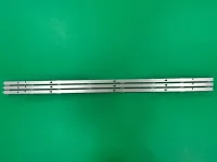 Лот: 25556179. Фото: 6. Новый комплект ,0033,LED42D08A...