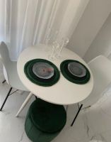 Лот: 22936780. Фото: 3. Квартира-студия Краснодарский... Недвижимость