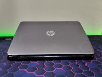 Лот: 24967298. Фото: 3. Ноутбук 15.6" HP 15/i3/820 GT... Компьютеры, оргтехника, канцтовары