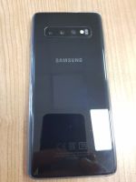 Лот: 18386579. Фото: 3. Samsung S10 8/128. Красноярск