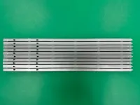 Лот: 25556176. Фото: 6. Новый комплект ,0232,led58d06a...
