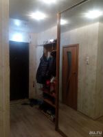 Лот: 8297589. Фото: 5. Продам квартиру