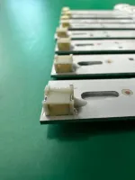 Лот: 25556174. Фото: 5. Новый комплект ,0335,4708 K55WDC...
