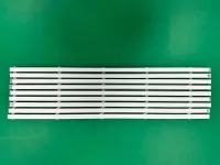 Лот: 25556174. Фото: 6. Новый комплект ,0335,4708 K55WDC...