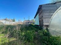 Лот: 25433660. Фото: 13. 1-комн. дача , село Сухобузимское...