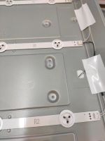 Лот: 20011428. Фото: 4. LED String 8 шт 42" V14 DRT REV0... Красноярск