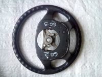 Лот: 14764527. Фото: 5. Руль Рулевое колесо Subaru Impreza...