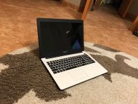 Лот: 11351114. Фото: 3. Ноутбук ASUS X502CA-XX117H, 15... Компьютеры, оргтехника, канцтовары