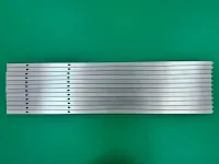 Лот: 25556173. Фото: 5. Новый комплект ,0041,LED75D07A...