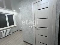 Лот: 22557024. Фото: 3. Продам 1-комн. общ. 12.1 кв.м... Недвижимость