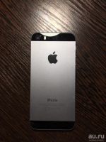 Лот: 13466772. Фото: 2. iPhone 5S. Аксессуары