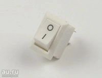 Лот: 8950876. Фото: 10. Выключатель мини 10*15мм 2pin...