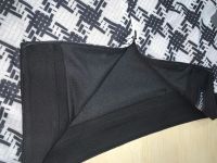 Лот: 15783627. Фото: 3. Юбка. Одежда, обувь, галантерея