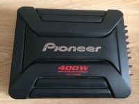 Лот: 9194263. Фото: 3. сабвуфер. Авто, мото, водный транспорт