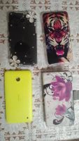 Лот: 7360728. Фото: 2. Nokia 630(люмия). Смартфоны, связь, навигация