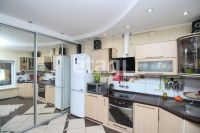 Лот: 25293575. Фото: 6. 4-комн. дом , посёлок Усть-Мана...