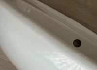 Лот: 25887011. Фото: 5. Раковина умывальник