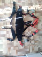 Лот: 15682322. Фото: 2. Пояс страховочный. Аксессуары