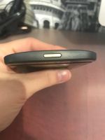 Лот: 9140539. Фото: 2. HTC One e8 16гб. Смартфоны, связь, навигация