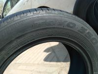 Лот: 13702437. Фото: 3. Шины TOYO 195/65R15. Авто, мото, водный транспорт