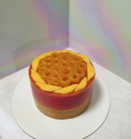 Лот: 21983343. Фото: 4. Торты на заказ