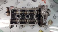 Лот: 23596513. Фото: 2. Головка блока цилиндров Daihatsu... Автозапчасти
