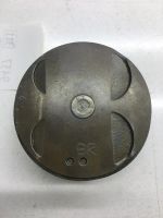 Лот: 20376602. Фото: 2. Поршень Toyota Harrier 1998 1310120030... Автозапчасти