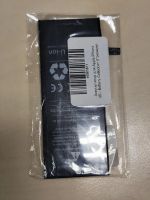 Лот: 25640870. Фото: 15. АКБ Iphone Battery Collection...