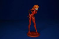 Лот: 19536064. Фото: 4. Фигурка Asuka Langley из Evangelion. Красноярск