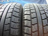 Лот: 2971555. Фото: 2. 175*65*14* Toyo GARIT G-30 . Комплект... Шины, Диски