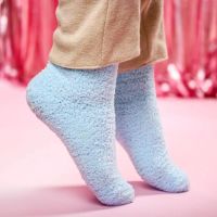 Лот: 18405820. Фото: 5. Новогодняя набор глинтвейн + носочки...