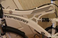 Лот: 5653984. Фото: 4. TOP GIR. Красноярск