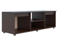 Лот: 18773675. Фото: 2. ТВ-тумба ПМ: СТИЛЬ МК ООО ТV-7... Мебель для гостиной