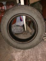 Лот: 11457706. Фото: 5. Шины летние Cordiant 175/70 R14