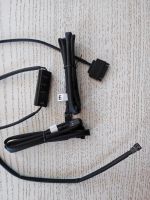 Лот: 18217197. Фото: 2. Комплект вентиляторов Thermaltake... Комплектующие