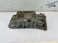Лот: 24965108. Фото: 5. поддон Ford Focus CB4