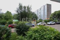Лот: 25294703. Фото: 10. 3-комн. квартира , Красноярск...