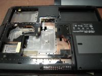 Лот: 9407452. Фото: 5. Корпус в сборе для ноутбука ASUS...