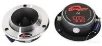 Лот: 1450771. Фото: 2. cadence cvlm64+dragster dtx 306. Автозвук