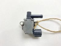 Лот: 25352324. Фото: 2. Клапан вакуумный Mitsubishi Outlander... Автозапчасти