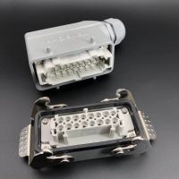 Лот: 25884409. Фото: 4. HDC-HE-016-1 - комплект вилочный...