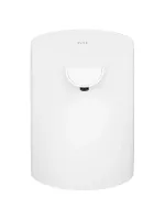 Лот: 25439521. Фото: 2. Дозатор для мыла Xiaomi Mi Automatic... Хозтовары