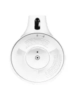 Лот: 25439521. Фото: 3. Дозатор для мыла Xiaomi Mi Automatic... Домашний быт